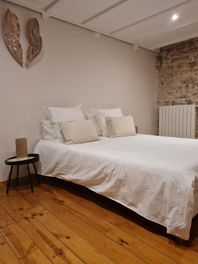Le Cocon D'Hanna Villa Bagnols-sur-Ceze Ngoại thất bức ảnh